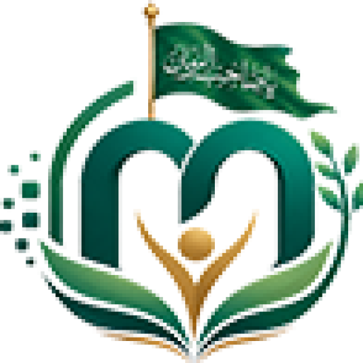 گره نرم افزاری تربیتی معصومی